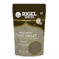 Pearl Millet(Kambu / Sajjalu) - 2 lbs image 0
