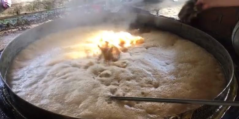 Premium Jaggery - 2 Lbs