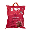 Poongar Rice - 4 lbs image 0