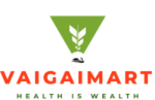 Vaigaimart
